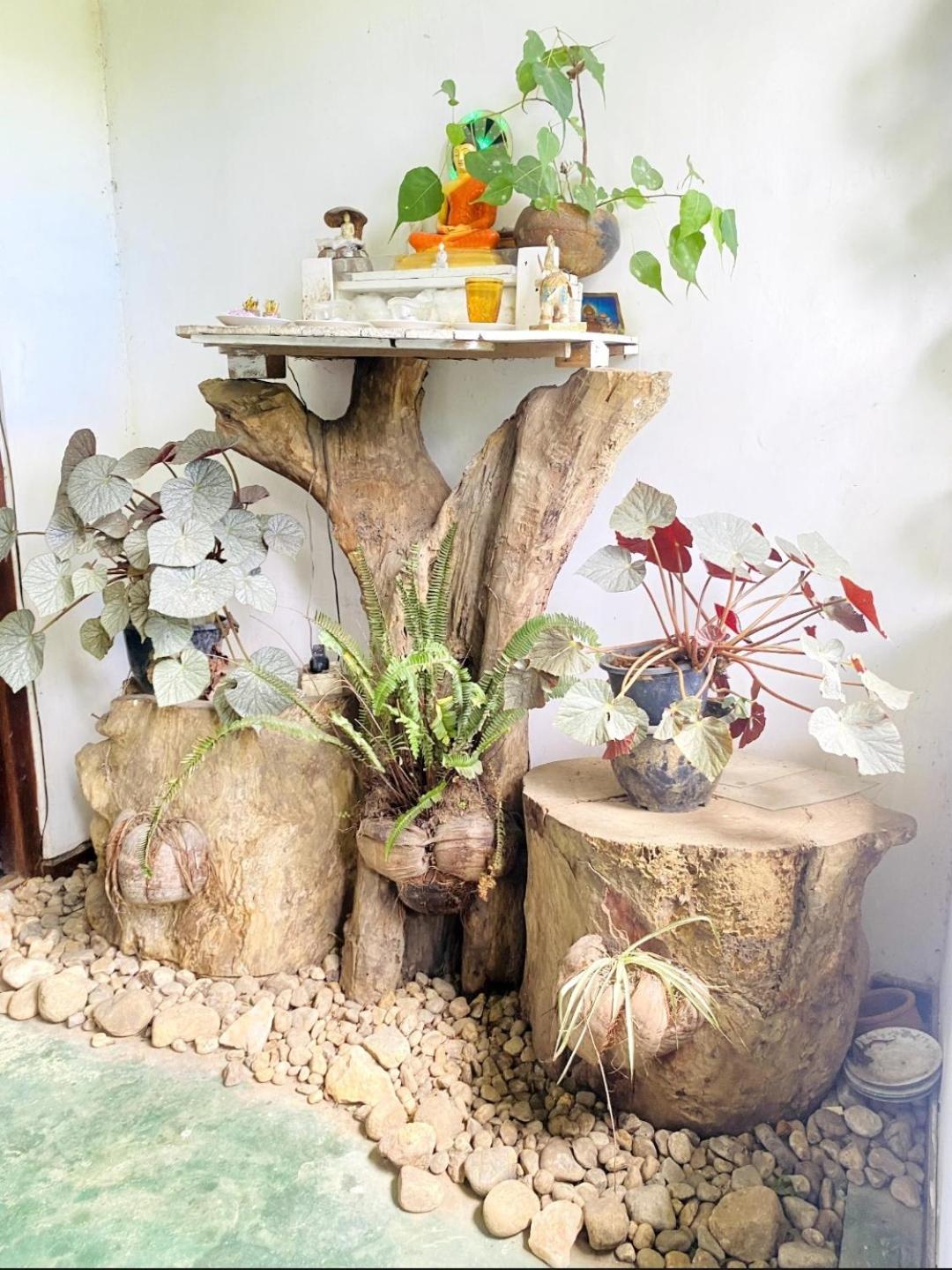 Dream Nest Apartment Ella Ngoại thất bức ảnh